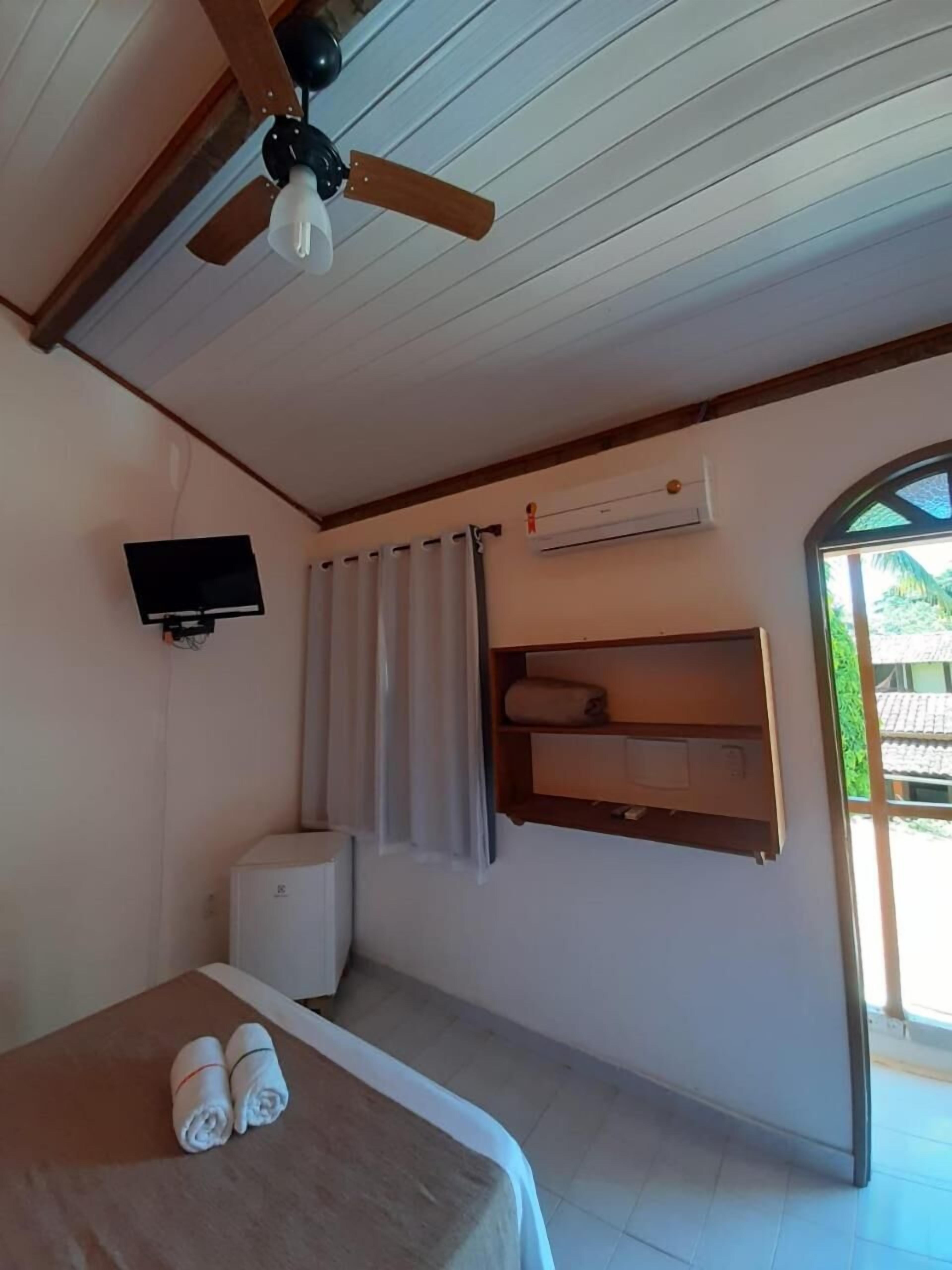 Foto - Pousada Rota Tropicana