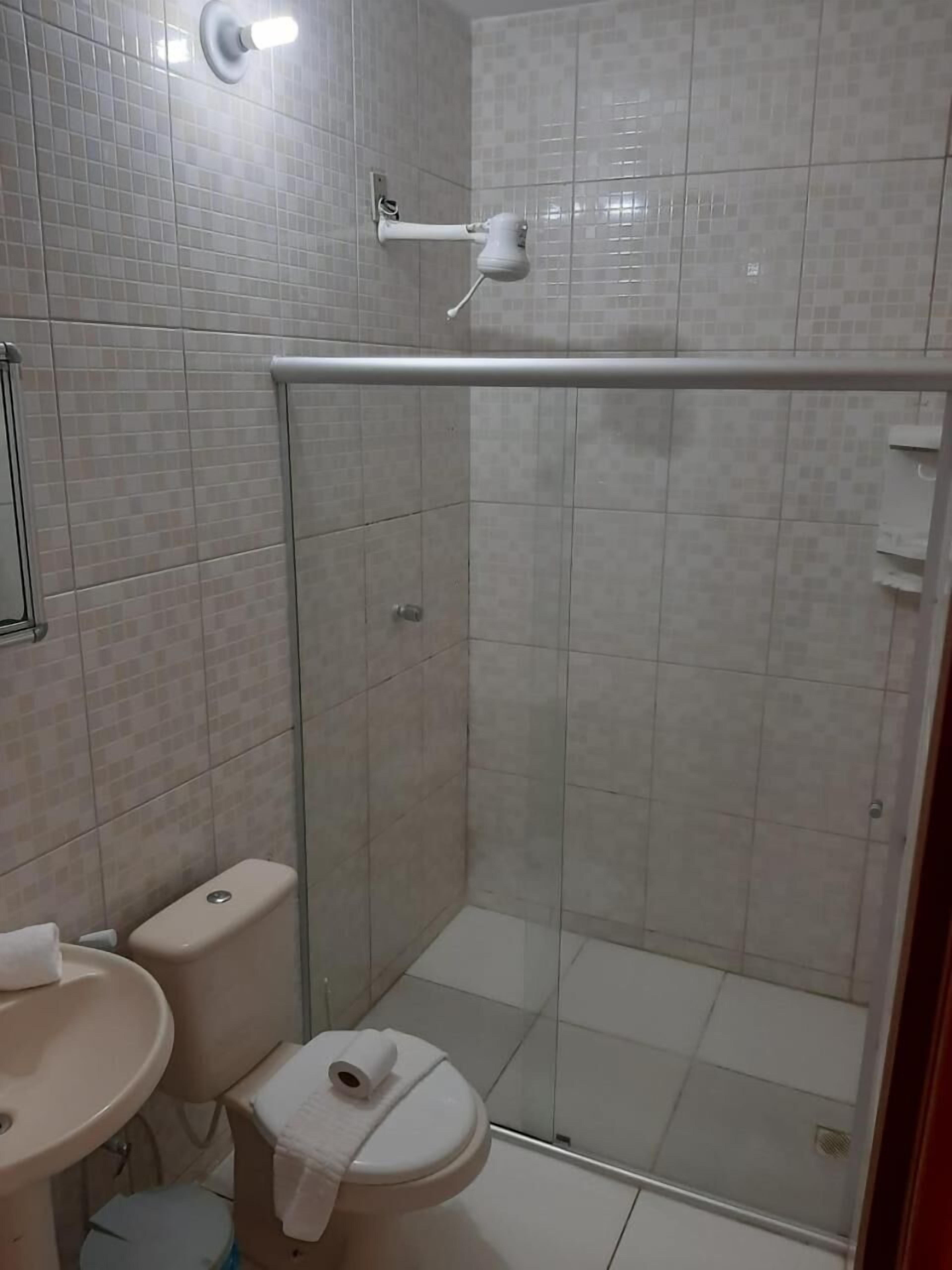 Foto - Pousada Rota Tropicana