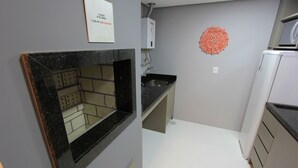 Unclassified image, 4 of 10, button - My Home - Terrâneo (Gramado)