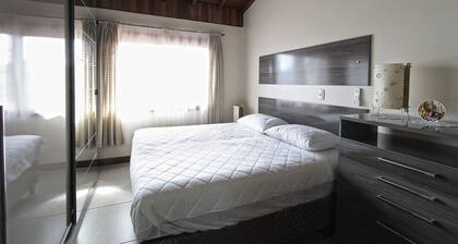 My Home - Villagio di Maggi 10