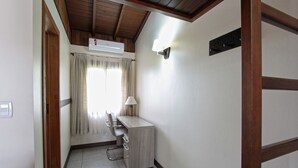 Apartment | Living area - My Home - Villagio di Maggi 10 (Canela)