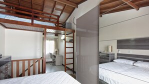Apartment - My Home - Villagio di Maggi 10 (Canela)