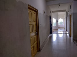 Pasillo