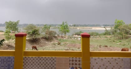 Jagannath Guest House