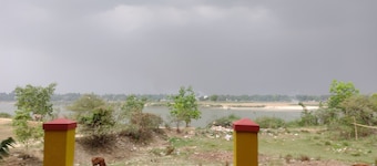 Jagannath Guest House