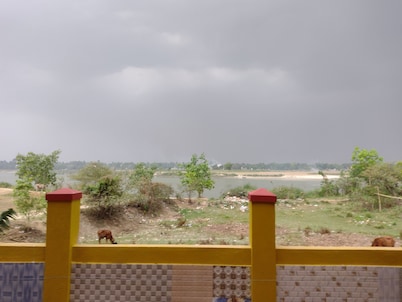 Jagannath Guest House