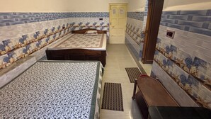 Unclassified image, 3 of 66, button - Jagannath Guest House (Krishnanagar)