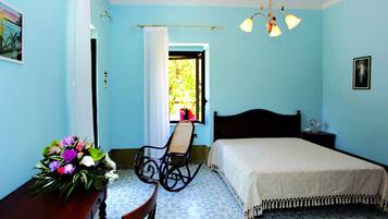 Junior-Suite, 2 BĂ€der