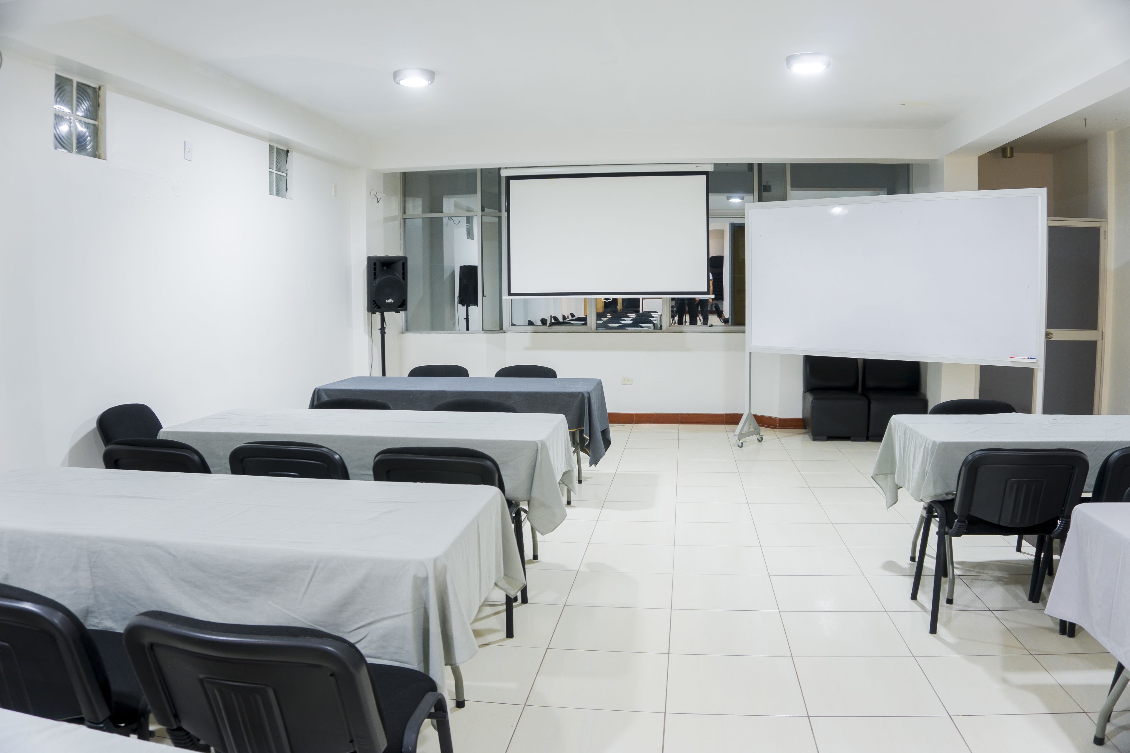 Photo - Hotel Fatima Inn