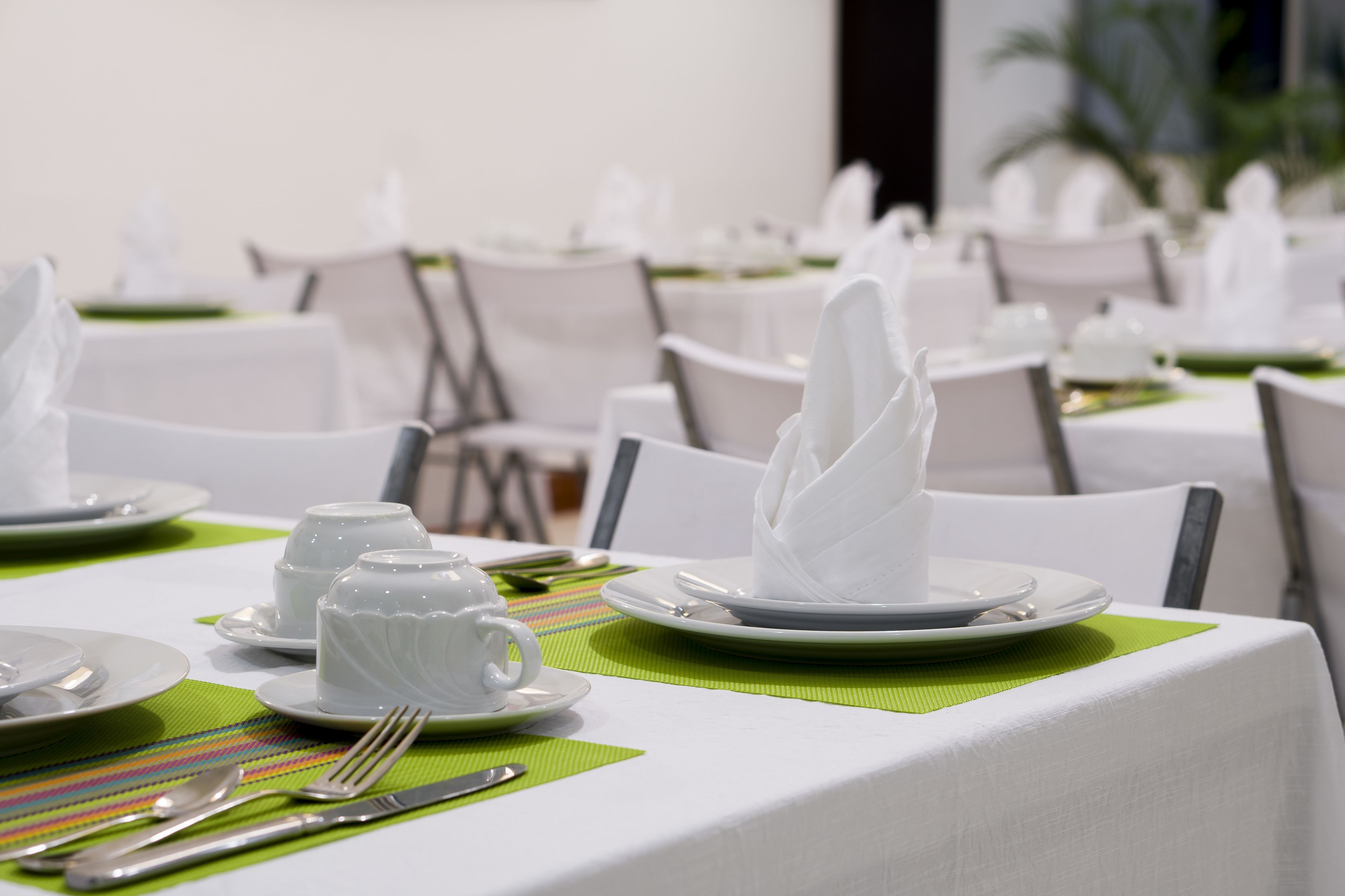 Photo - Hotel Fatima Inn