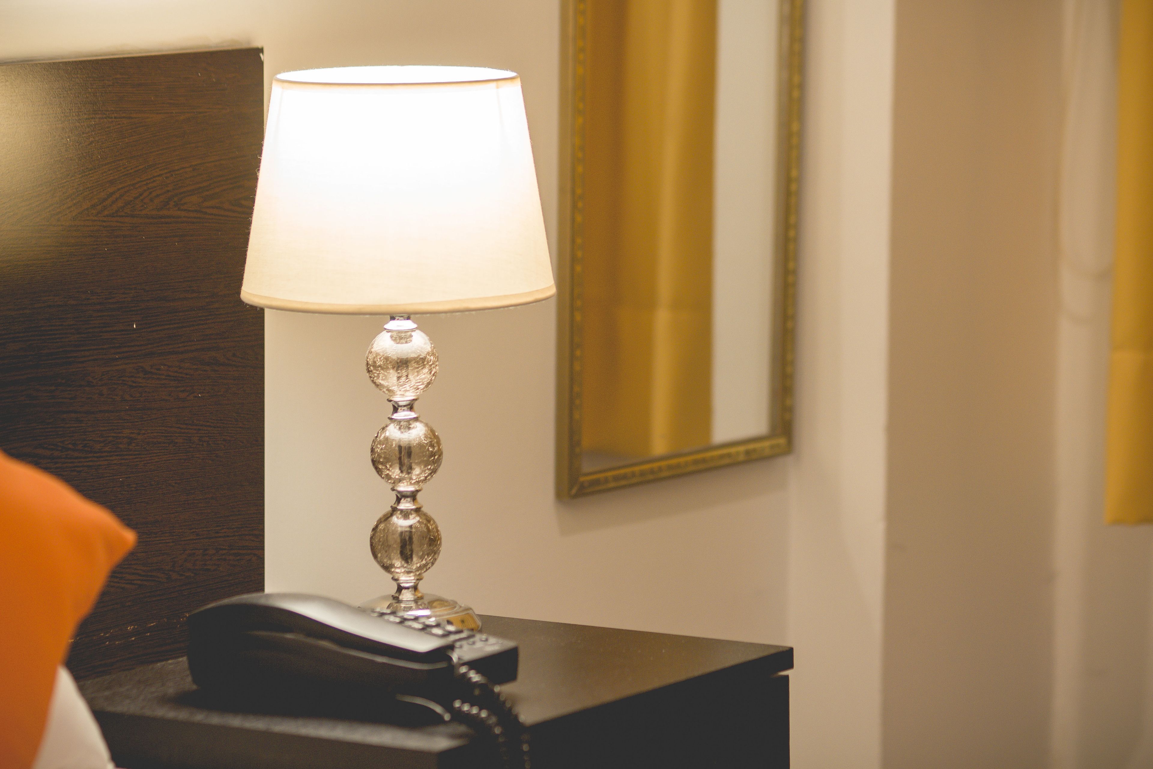 Photo - Hotel Fatima Inn