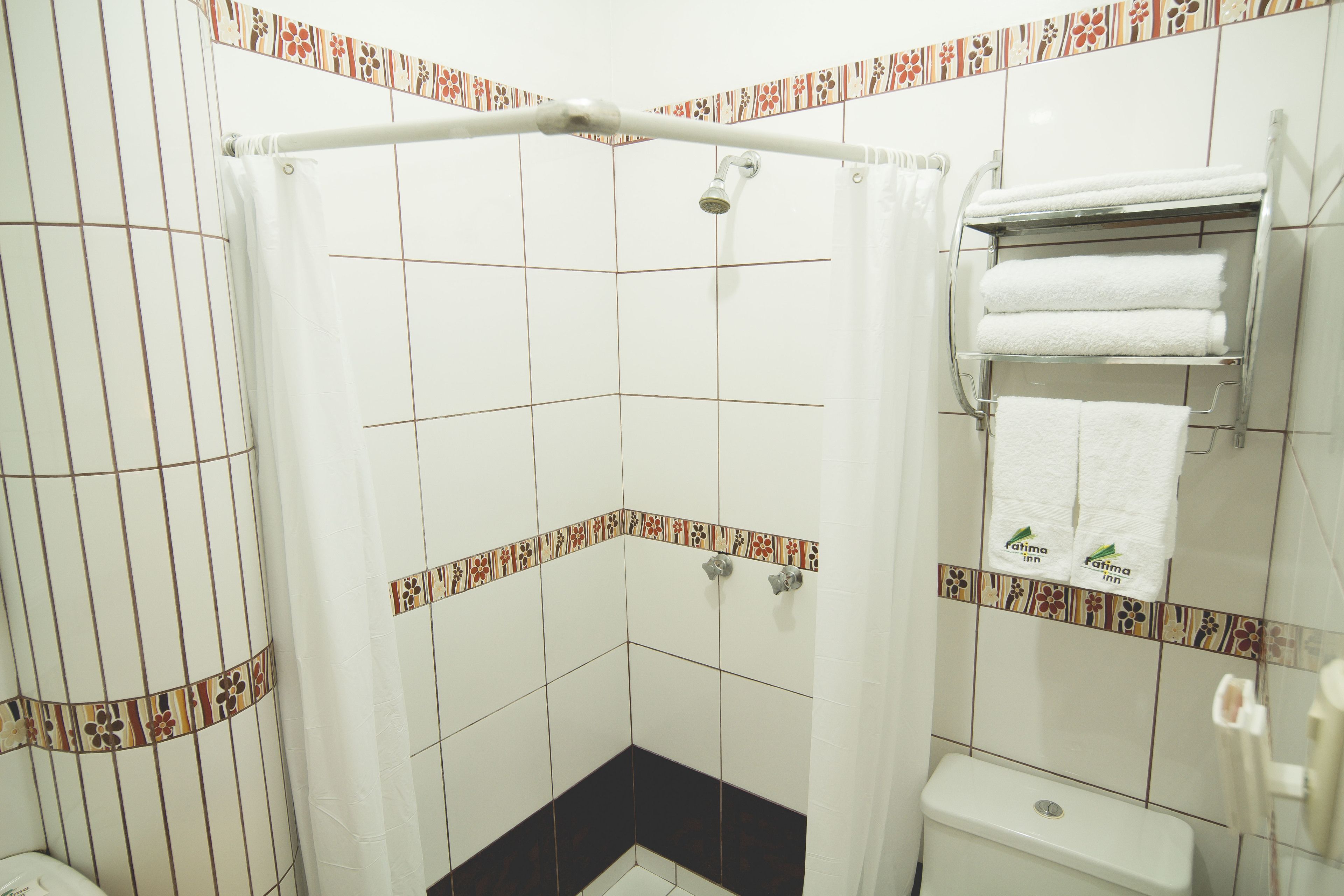 Photo - Hotel Fatima Inn