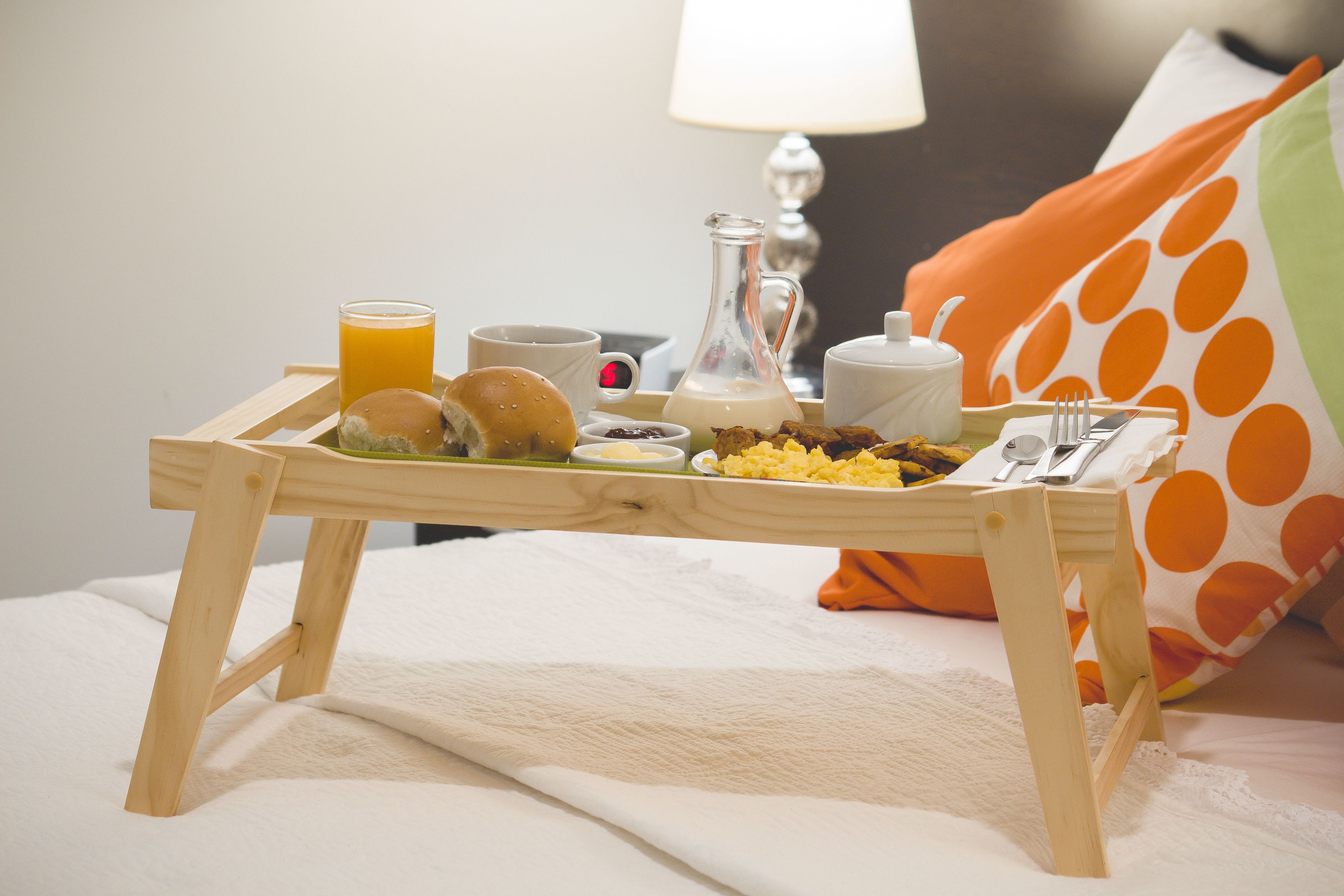 Photo - Hotel Fatima Inn