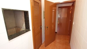 Appartement, 2 slaapkamers | Woonruimte