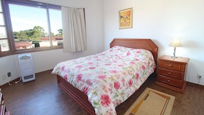 Appartement, 2 slaapkamers