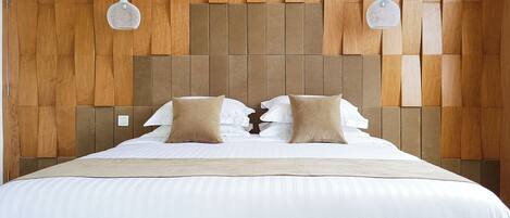 Appartamento panoramico | 1 camera, biancheria da letto ipoallergenica, materassi Select Comfort