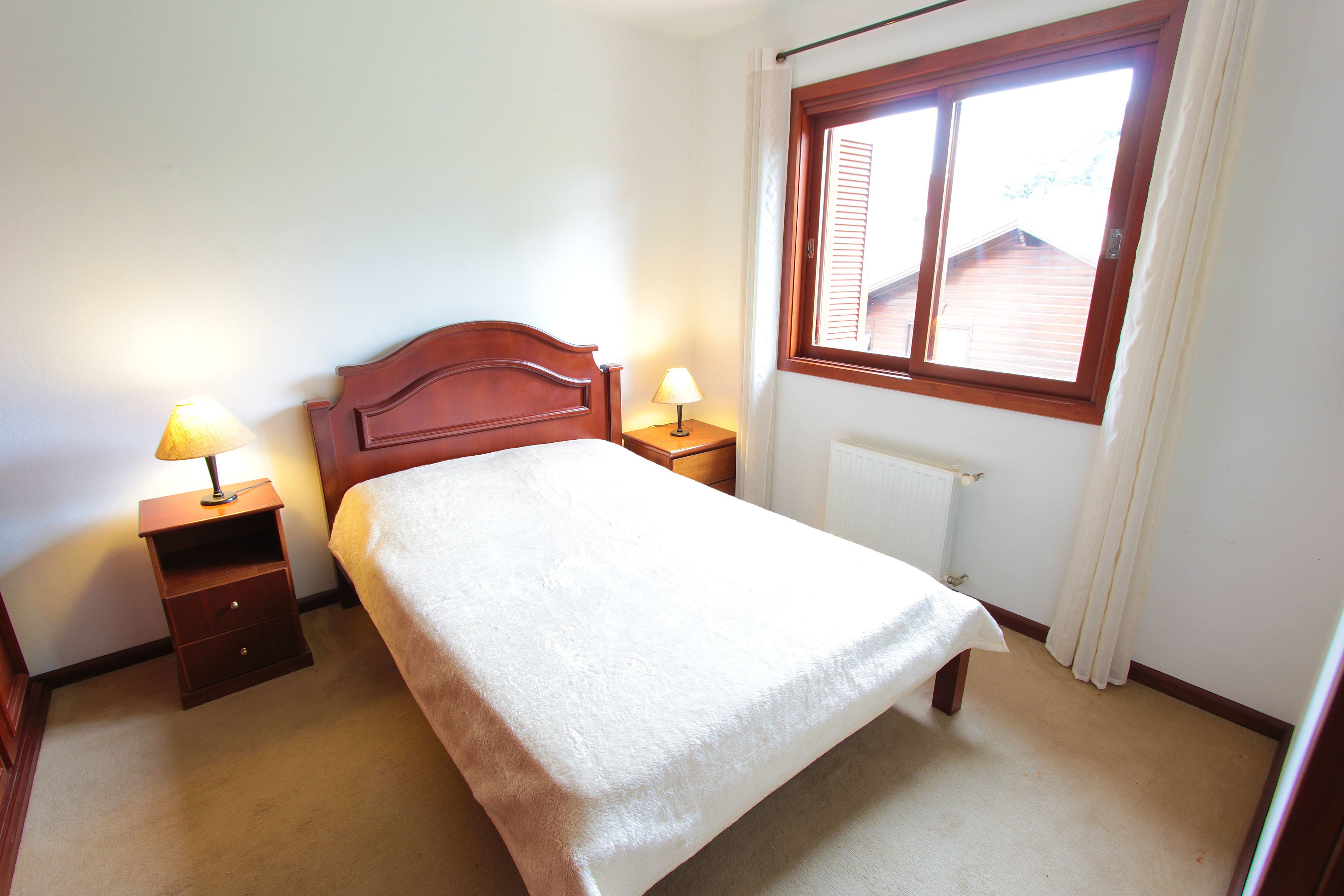 Apartment, 2 Bedrooms | 2 bedrooms