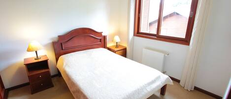 Apartment, 2 Bedrooms | 2 bedrooms