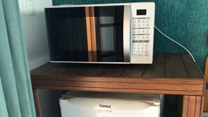 ダブルまたはツインルーム | 客室の設備とサービス