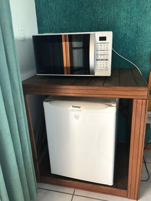 Dobbelt- eller tomannsrom | Romfasilitet