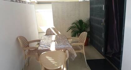 Residence Optigestion