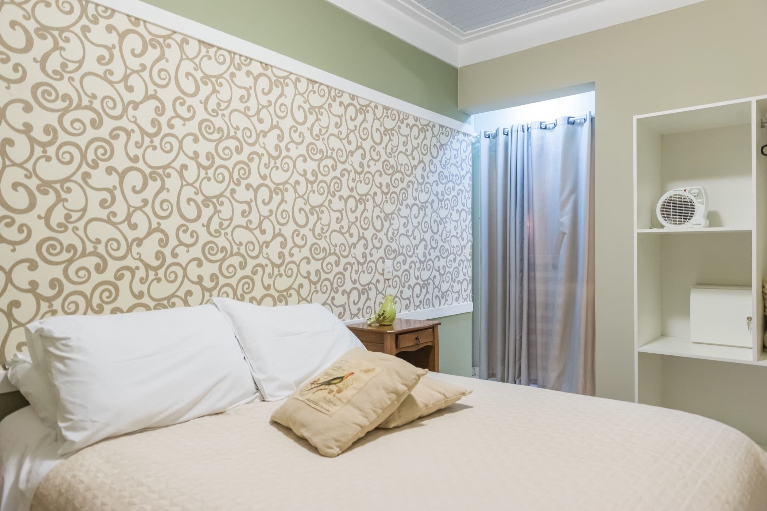 ستائر تعتيم