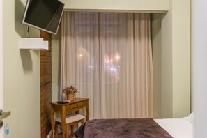 Mörkläggningsgardiner