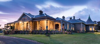 코라굴락 하우스 코티지