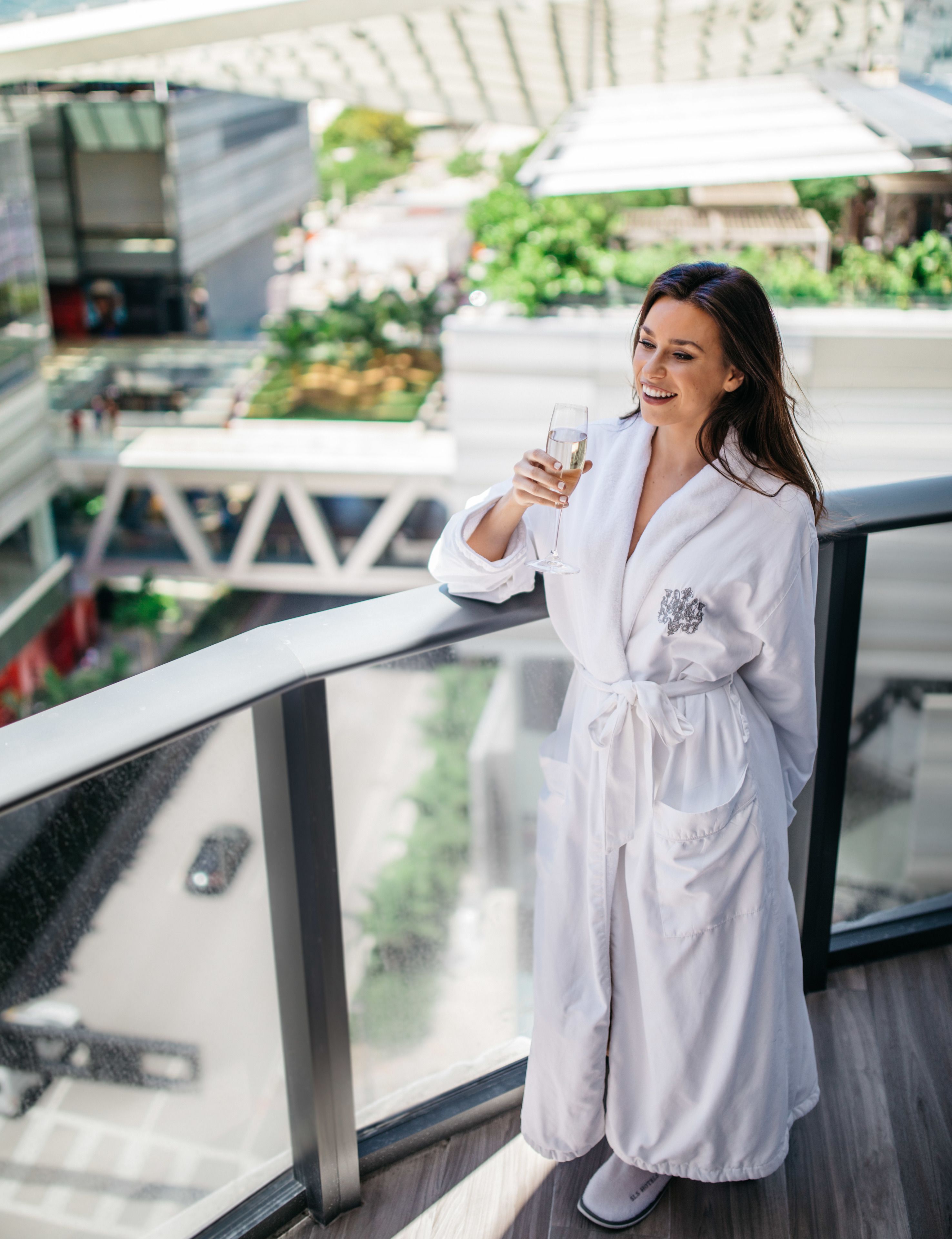 Photo - SLS LUX Brickell