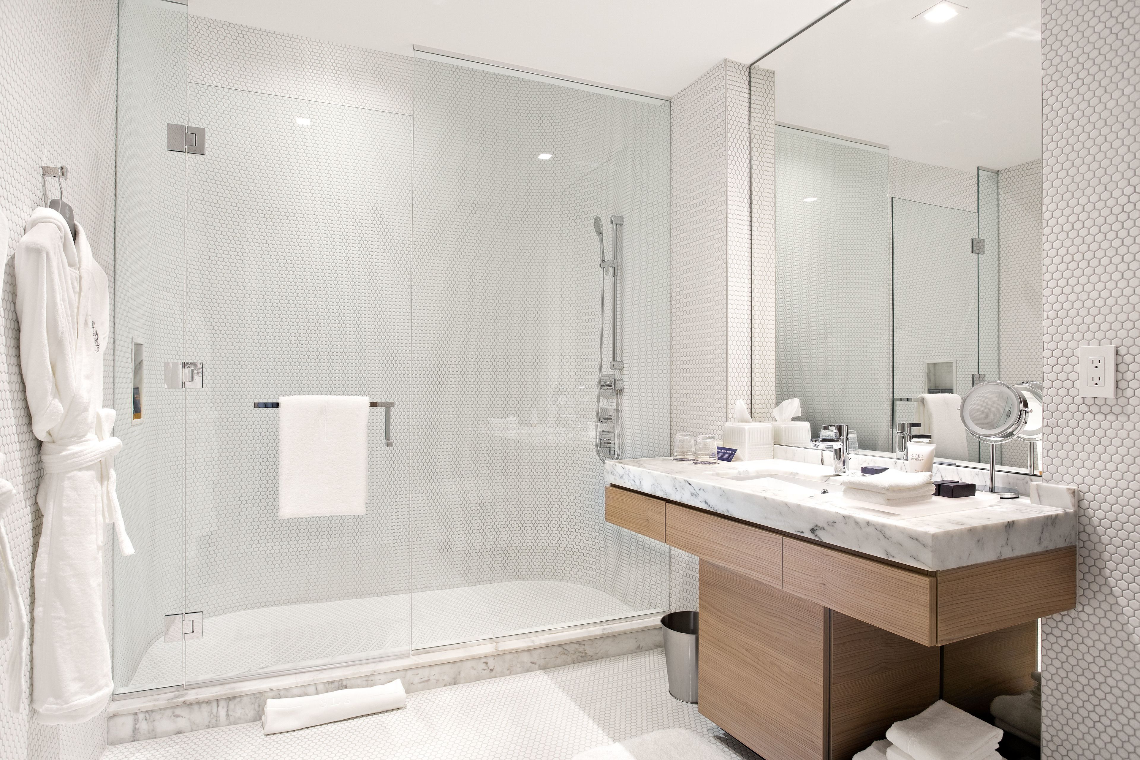 Foto - SLS LUX Brickell