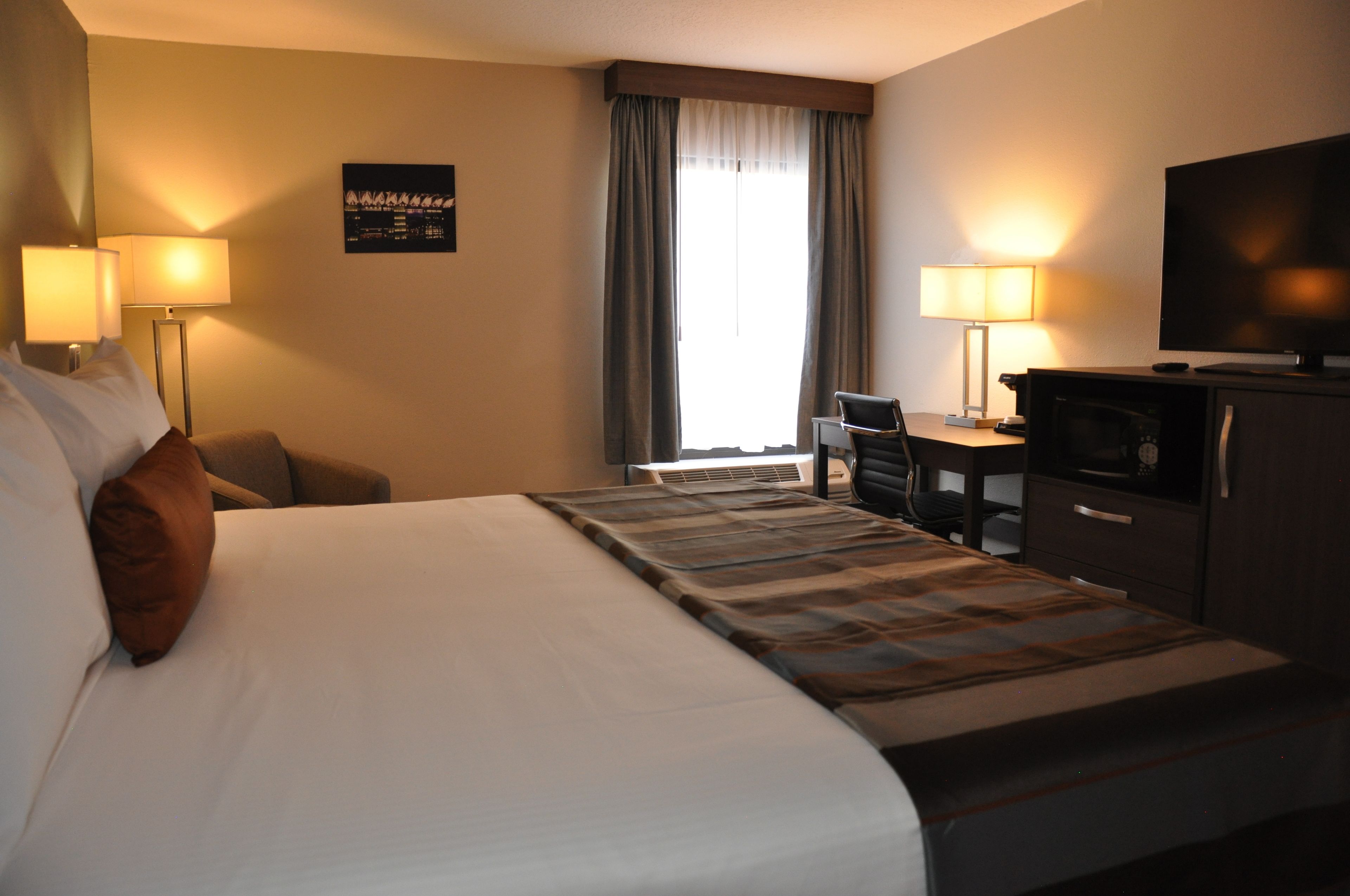 Foto - Nobile Hotel Parkway at Celebration Orlando