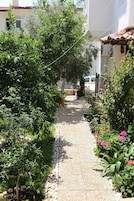 Jardim