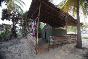 Double Room | 1 bedroom, free WiFi