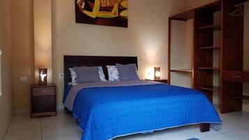 Escritorio y wifi gratis