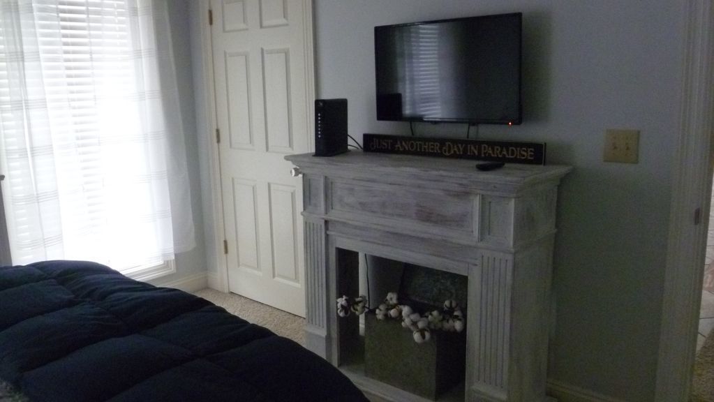 Nhà, 4 phòng ngủ | 4 phòng ngủ, bàn ủi/dụng cụ ủi quần áo 