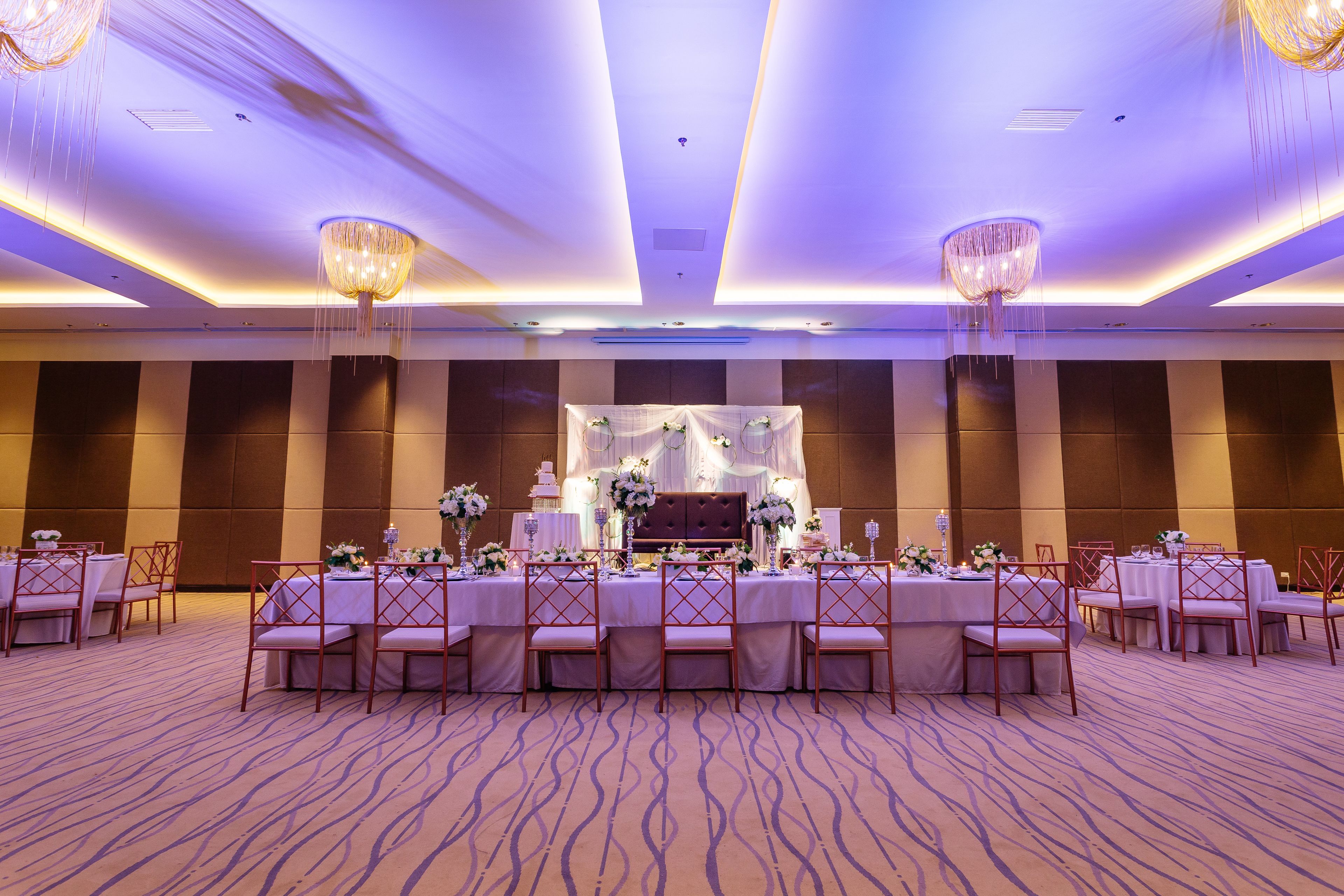Photo - Summit Hotel Tacloban