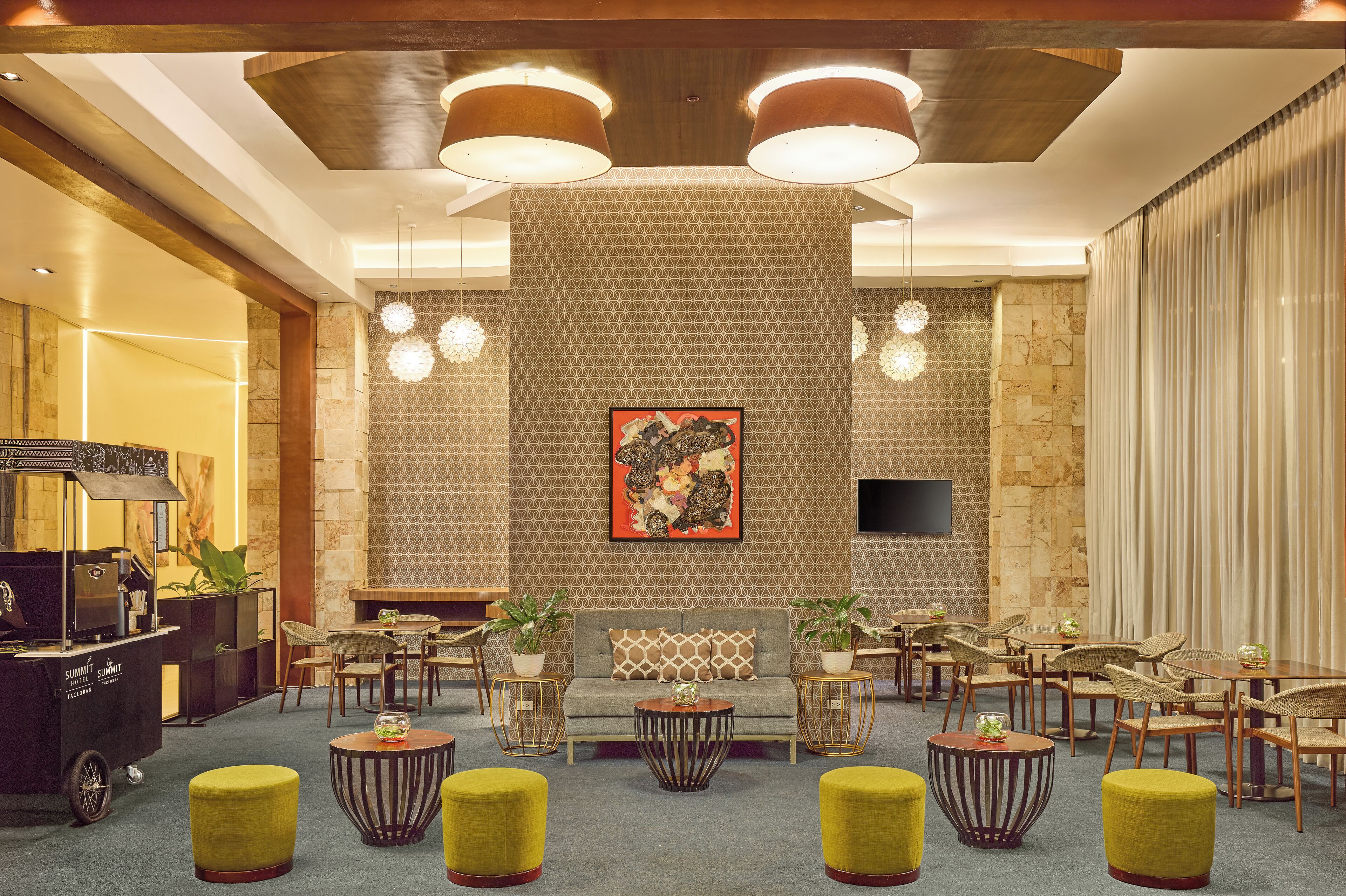 Photo - Summit Hotel Tacloban