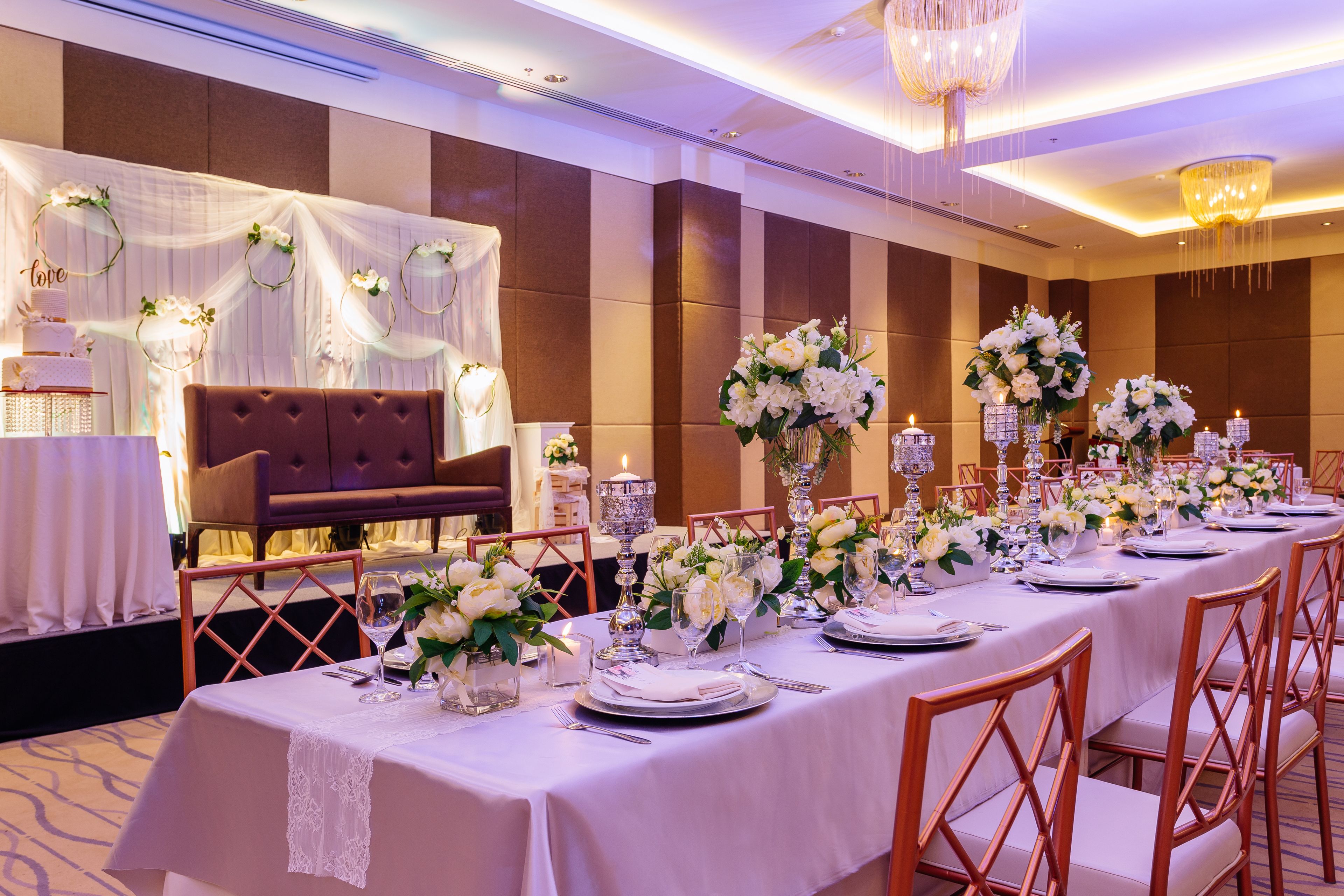 Photo - Summit Hotel Tacloban