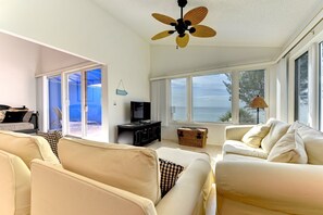 テレビ、DVD プレーヤー、書庫、ビデオライブラリ