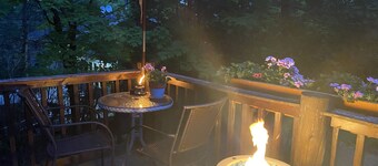 Highland Cottage Super Cute-Close to Everything in Lake Placid