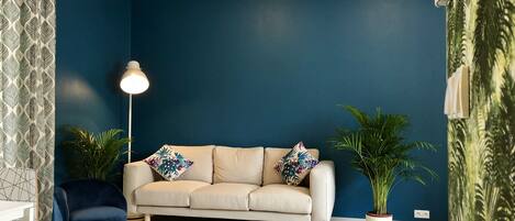 テレビ、書庫、ビデオライブラリ