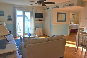 2 dormitorios, wifi gratis, ropa de cama