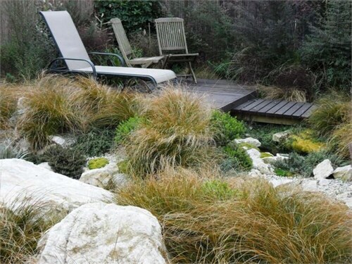 Christchurch City & Country Cottages - Brockworth Cottage