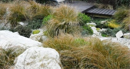 Christchurch City & Country Cottages - Brockworth Cottage