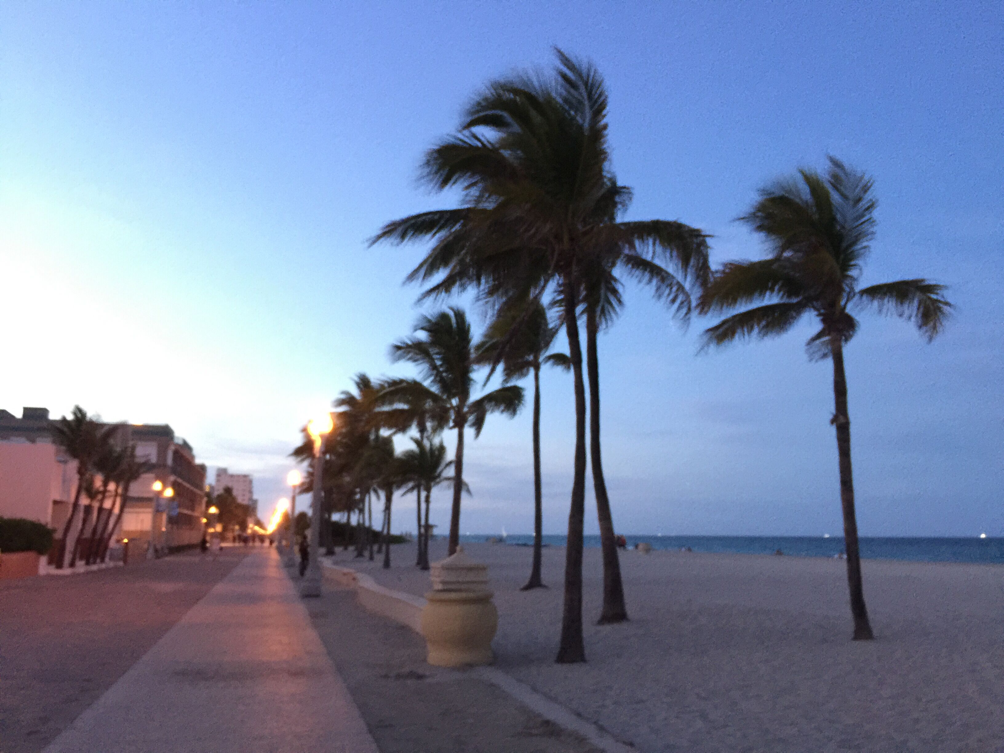 Playa