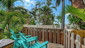 Imagen sin descripción, 5 de 36, botón