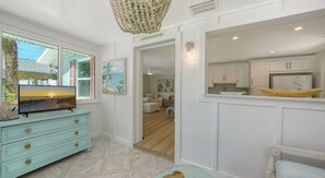 Unclassified image, 5 of 36, button