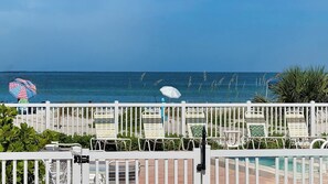 Unclassified image, 5 of 36, button