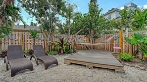 Unclassified image, 4 of 36, button