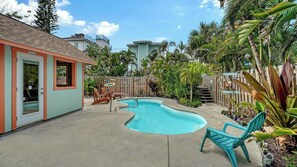 Unclassified image, 3 of 36, button